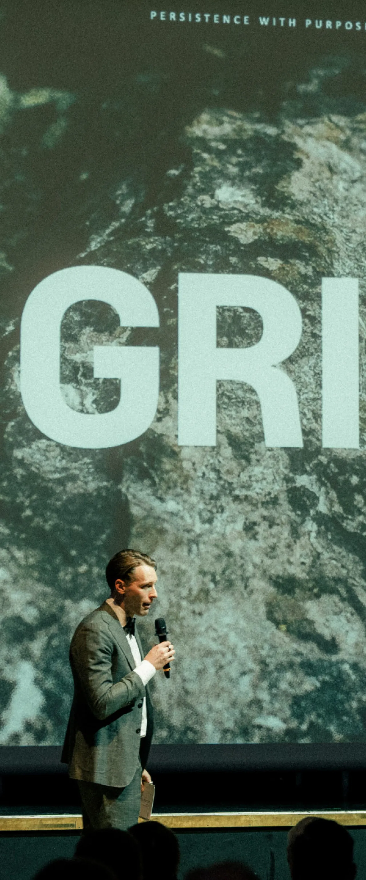 GRIT Day 20260507 27