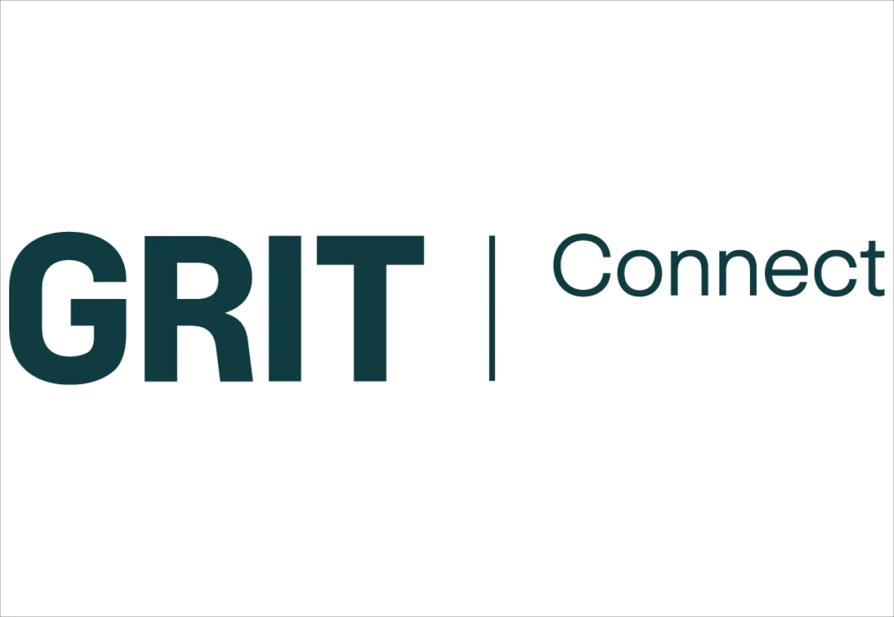 GRIT Connect insight 4FEB2026
