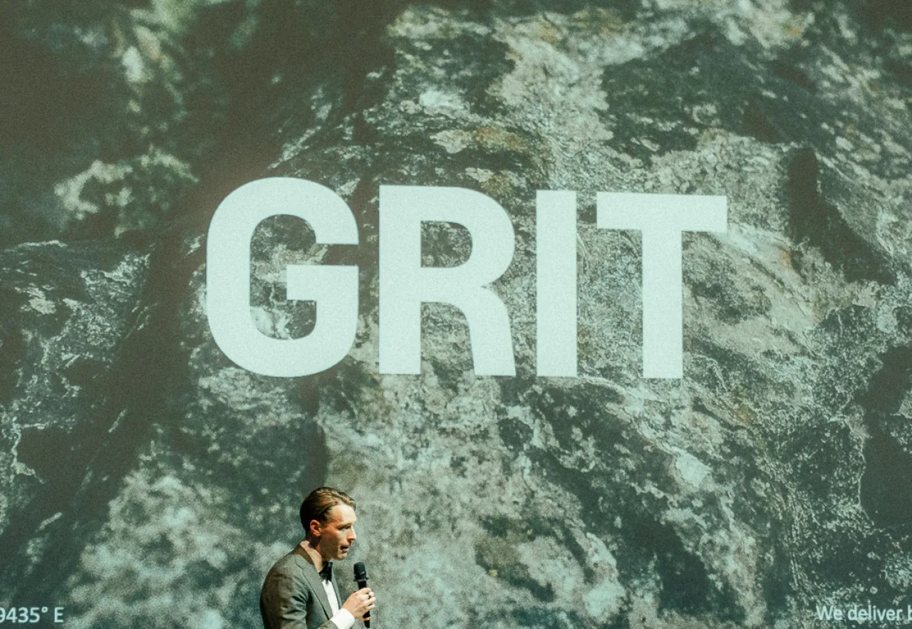 GRIT Day 20260507 27