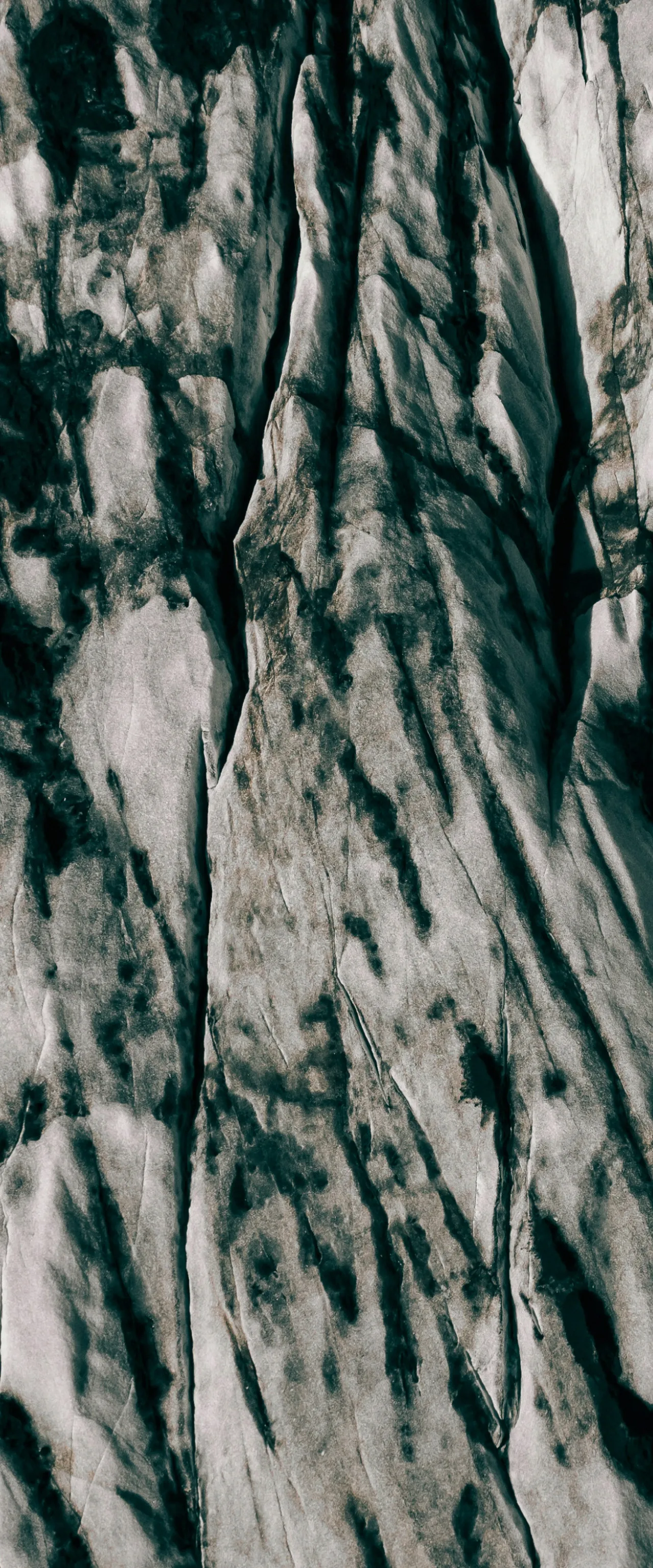 Grit Brand images 08 11MAR2026 2