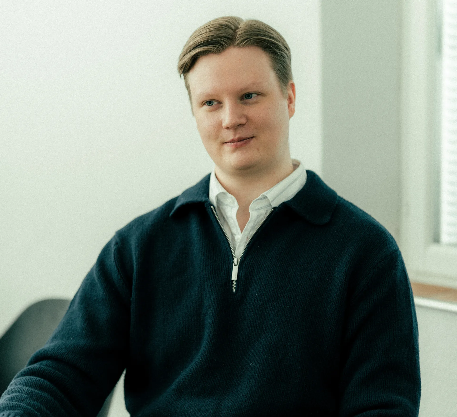 GRIT 20260305 3 2 13MAR2026